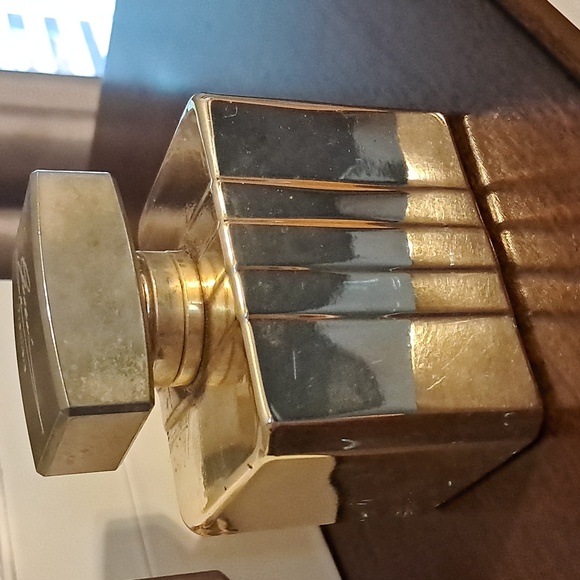 Gucci Premier 2.5 Empty Bottle - Picture 4 of 5